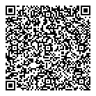 QR код "Синергизм+"