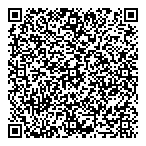 QR код "REM DOCTOR"