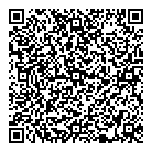 QR код "Devar"