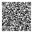 QR код "МТС, ПАО"