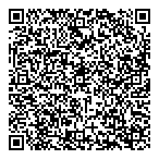 QR код "auto-spa"