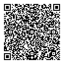 QR код "МТС, ПАО"