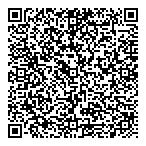 QR код "ЕдемВместе"