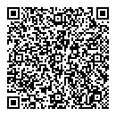 QR код "Маэстро"