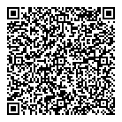 QR код "Синергизм"