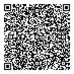 QR код "PICASSO"