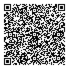 QR код "Эжан"