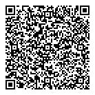 QR код "Для тебя"
