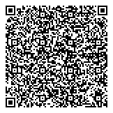 QR код "Фламинго"
