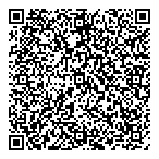 QR код "Автостоянка"