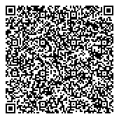 QR код "Листвянка"