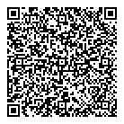 QR код "Эдельвейс"