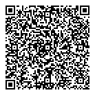 QR код "ПРОМСНАБСЕРВИС"
