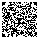 QR код "Прованс"
