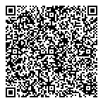 QR код "Компания Тдо24"