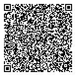 QR код "Polidore"