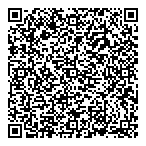 QR код "Fix price"