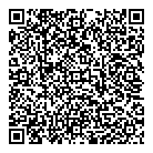 QR код "Яна"