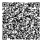 QR код "Acoola"