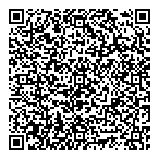 QR код "Bonus mobile"