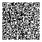 QR код "РУМИ"