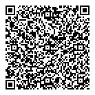 QR код "Витра"