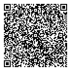 QR код "StretchBerry"