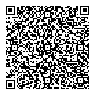 QR код "ТехАспект"