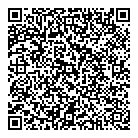 QR код "Кн-Дельта"