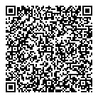 QR код "Интердизайн"