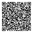 QR код "Альянс-Б"
