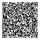 QR код "Шатры-Синема"
