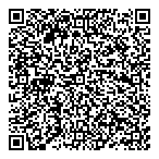 QR код "Шотис пури"