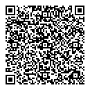QR код "Шатры-Синема"