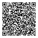 QR код "Новосел"