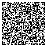 QR код "Финансовый эксперт"