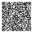 QR код "Funky Monkey"