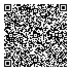QR код "1000000 мелочей"