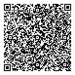 QR код "Стройком"