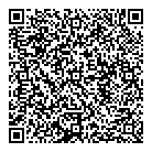 QR код "Столички"