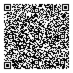 QR код "redkassa.ru"