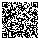 QR код "Тём-Тёмыч"