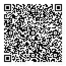 QR код "Beauty büro"