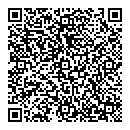QR код "Личк"