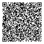 QR код "Верный"