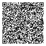 QR код "Займ-Экспресс"