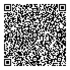 QR код "L & A"