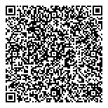 QR код "Николь"