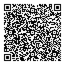 QR код "Reva"
