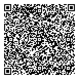 QR код "Клининг Сервис"